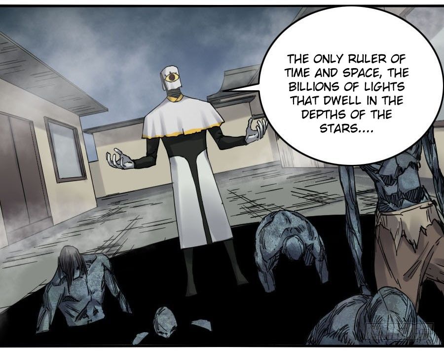 Chapter 120 - Image 38