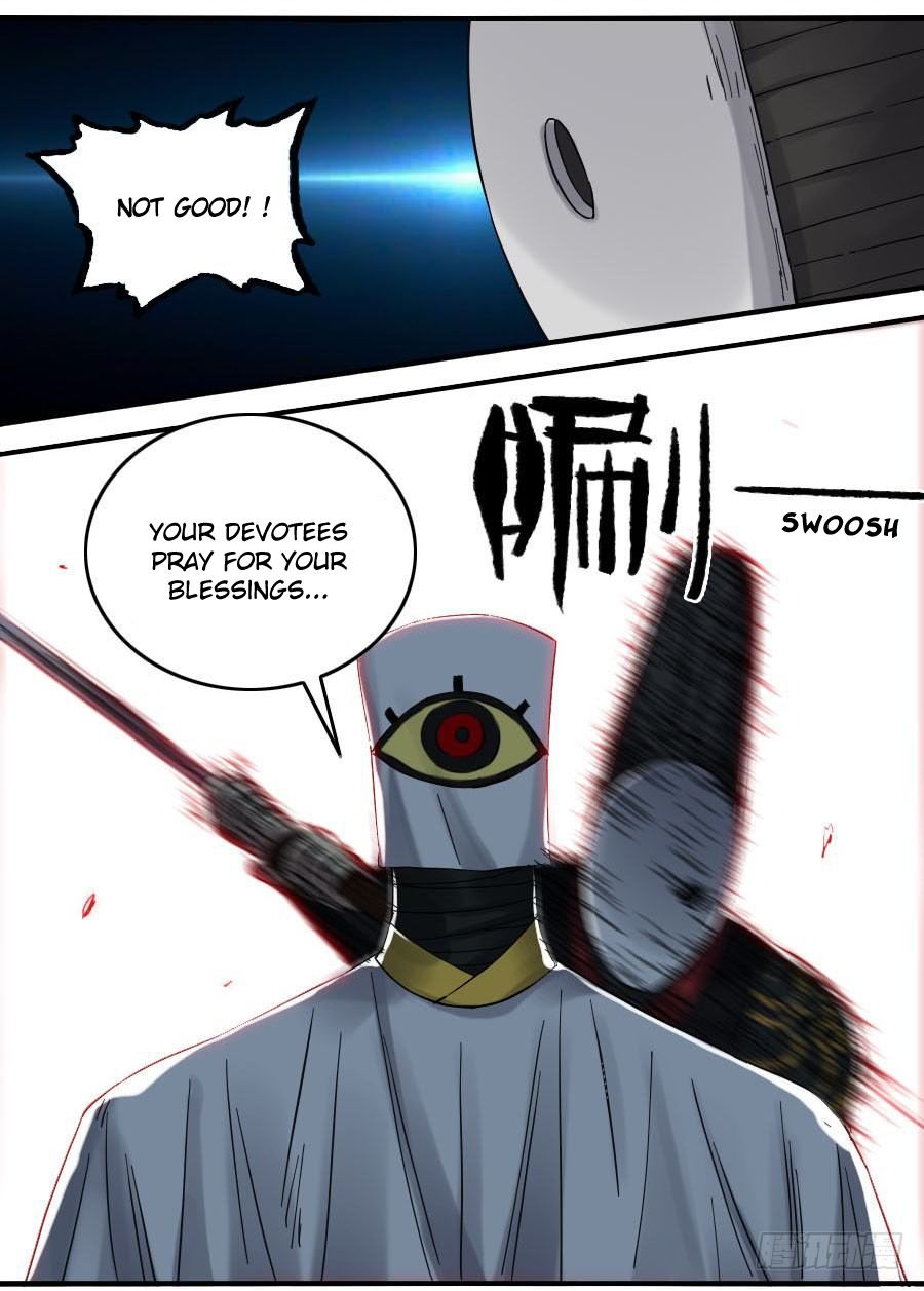 Chapter 120 - Image 39