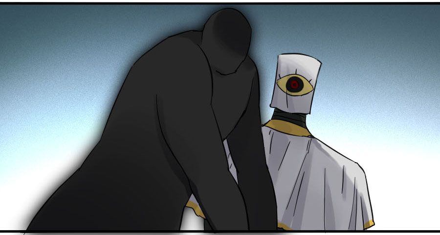 Chapter 120 - Image 42