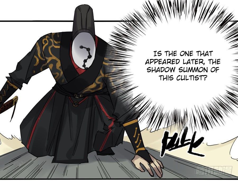 Chapter 120 - Image 43