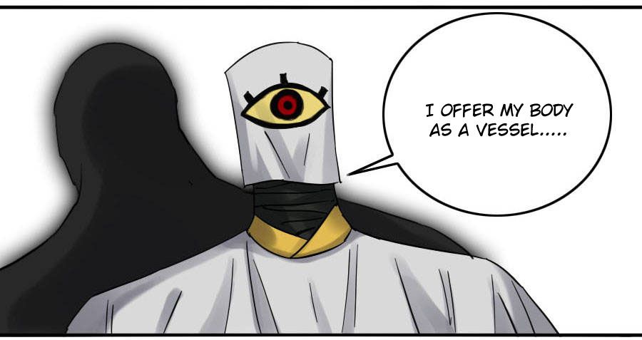 Chapter 120 - Image 44