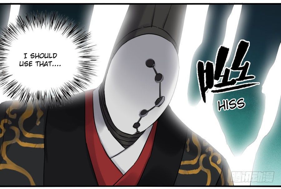 Chapter 120 - Image 45