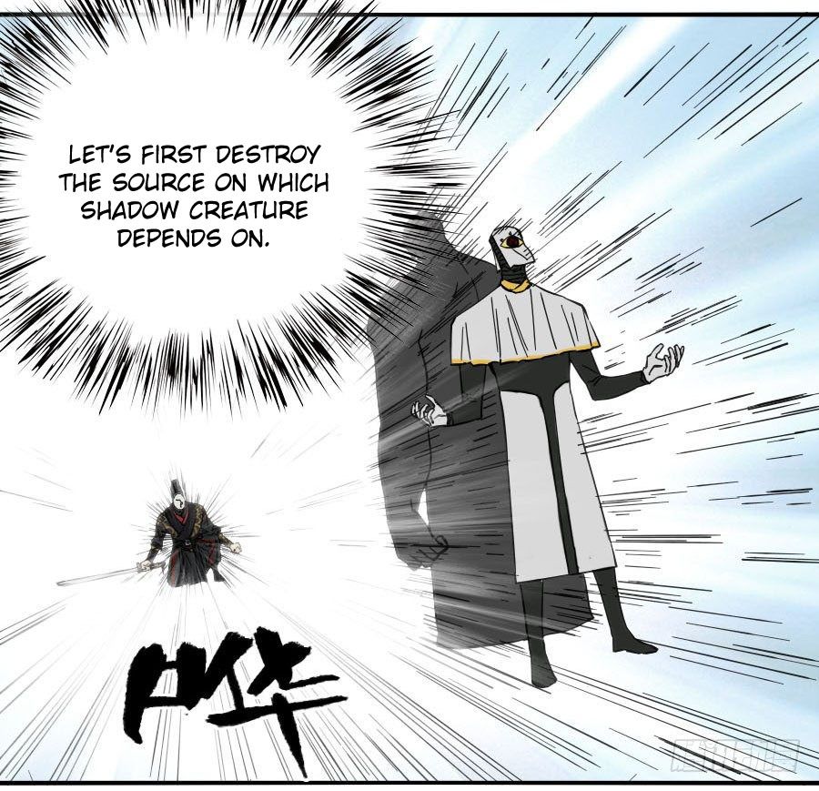 Chapter 120 - Image 46