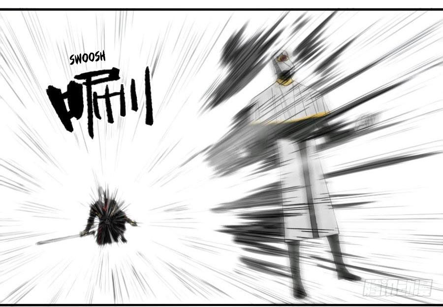 Chapter 120 - Image 47