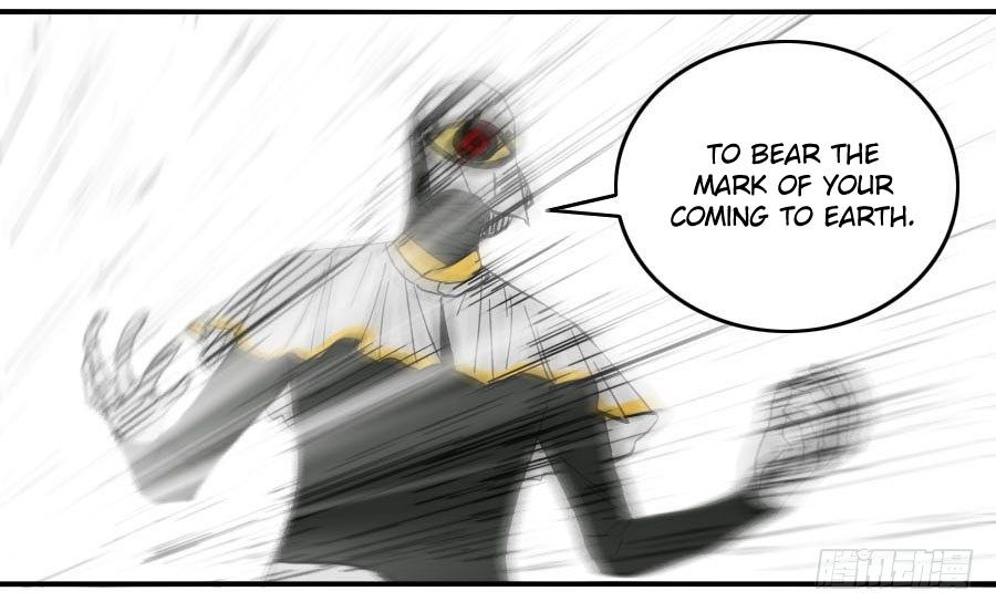 Chapter 120 - Image 48