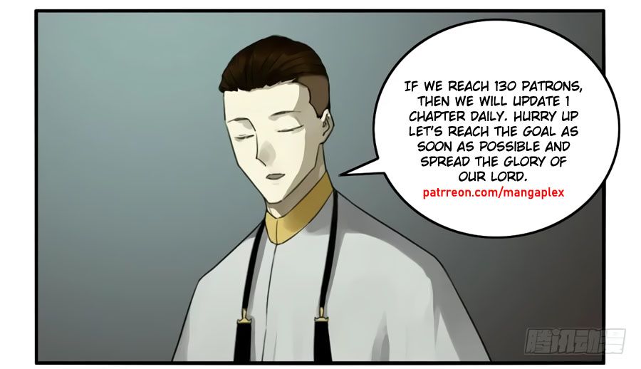 Chapter 120 - Image 49