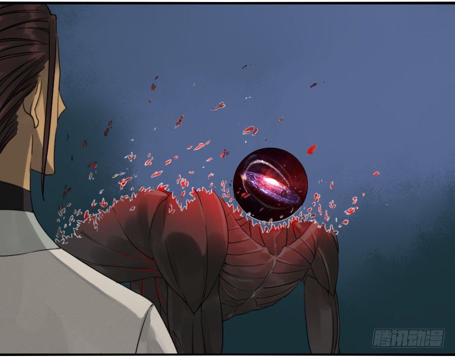 Chapter 120 - Image 8