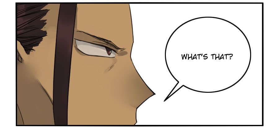 Chapter 120 - Image 9