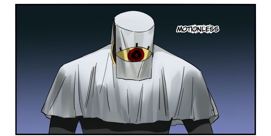 Chapter 121 - Image 11