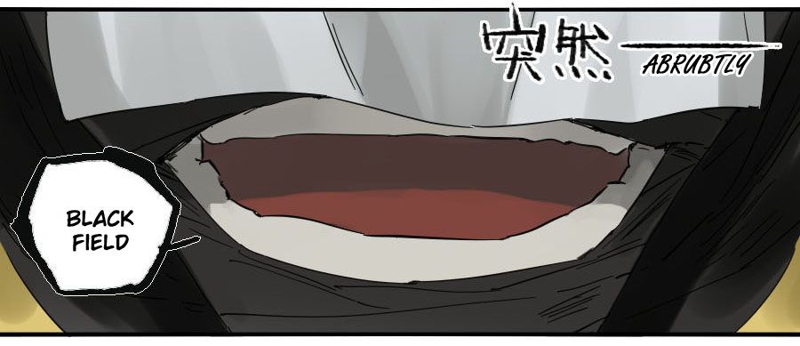 Chapter 121 - Image 12