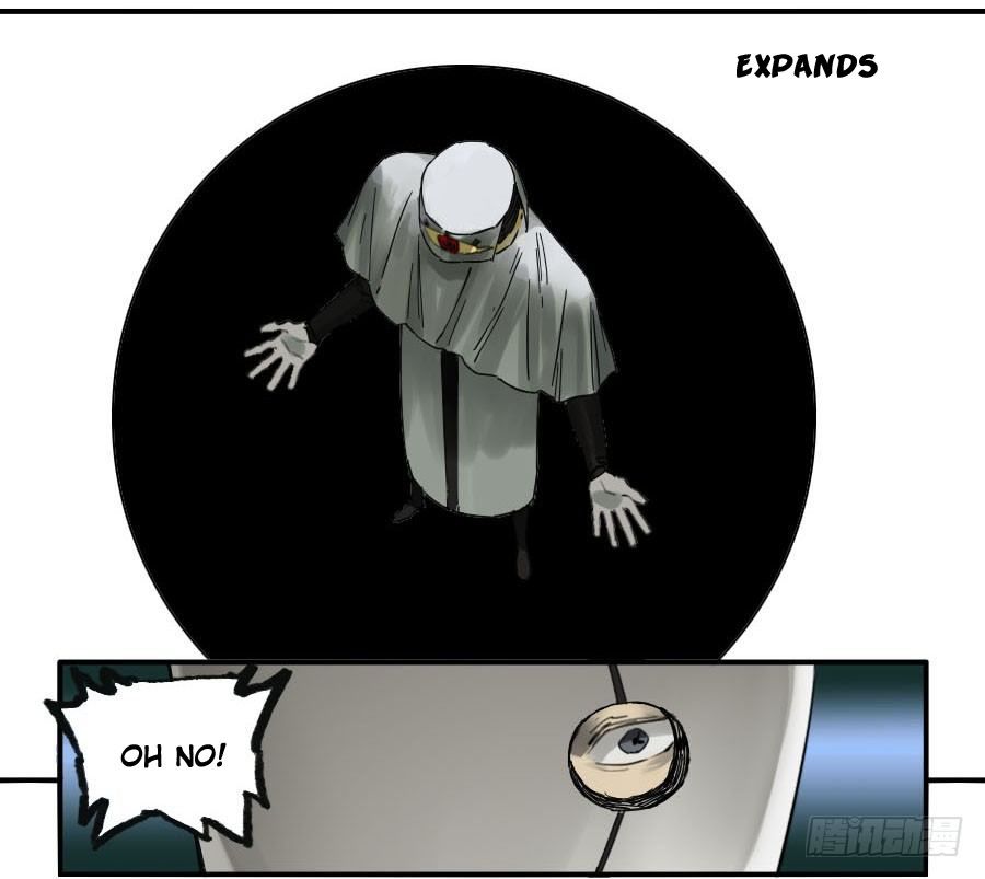 Chapter 121 - Image 13