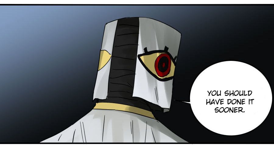 Chapter 121 - Image 15