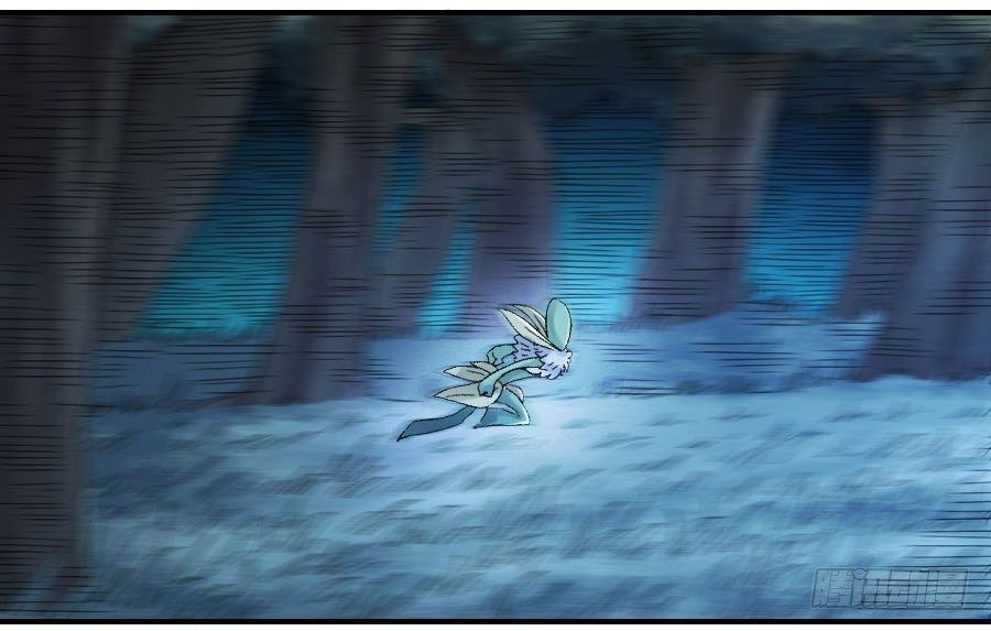 Chapter 121 - Image 19