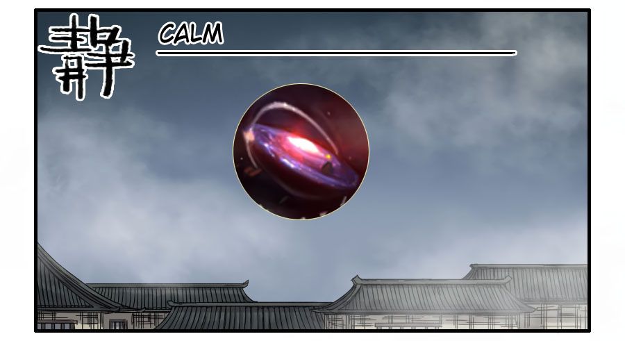 Chapter 121 - Image 2