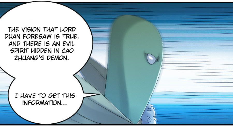 Chapter 121 - Image 20