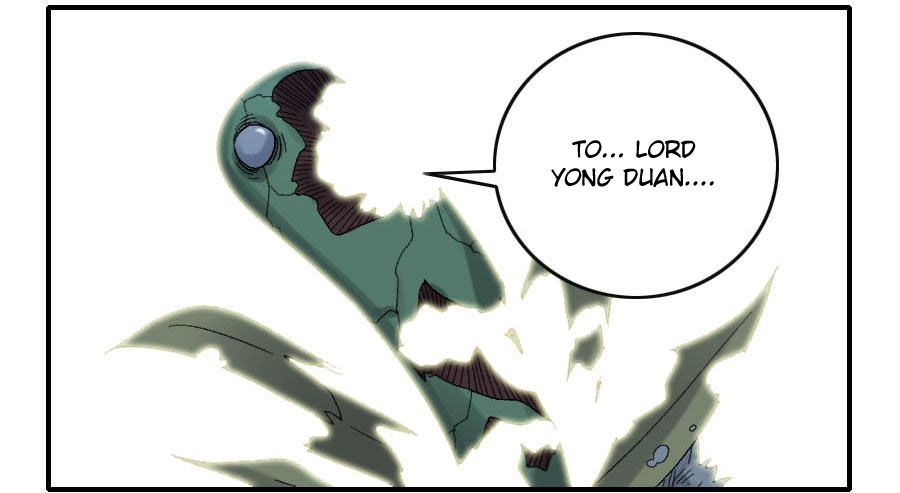 Chapter 121 - Image 22