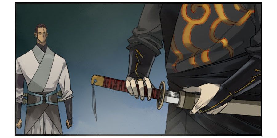 Chapter 121 - Image 25