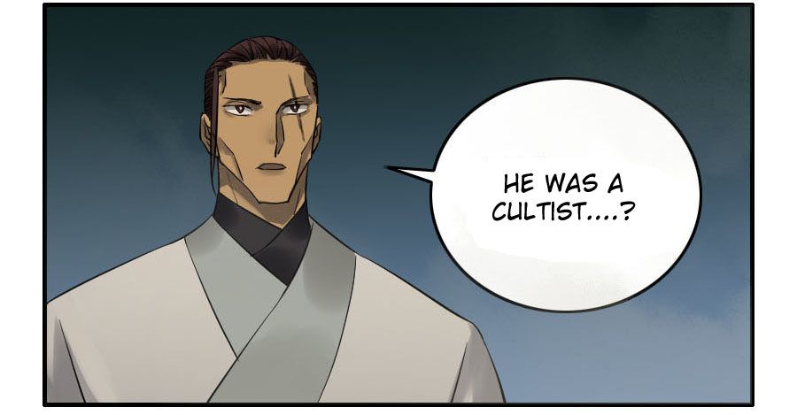 Chapter 121 - Image 26