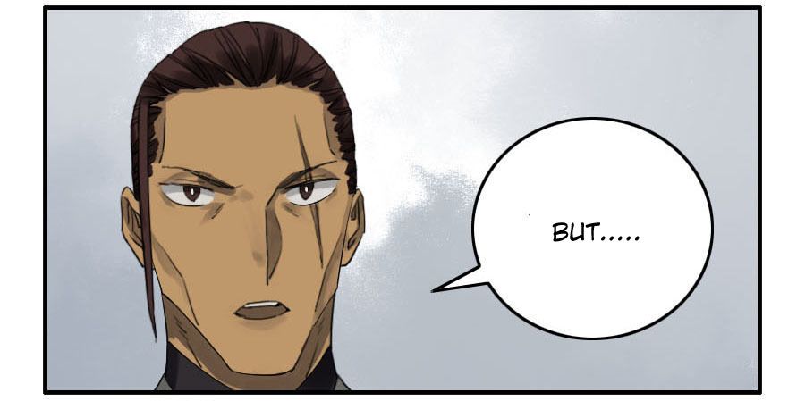 Chapter 121 - Image 28