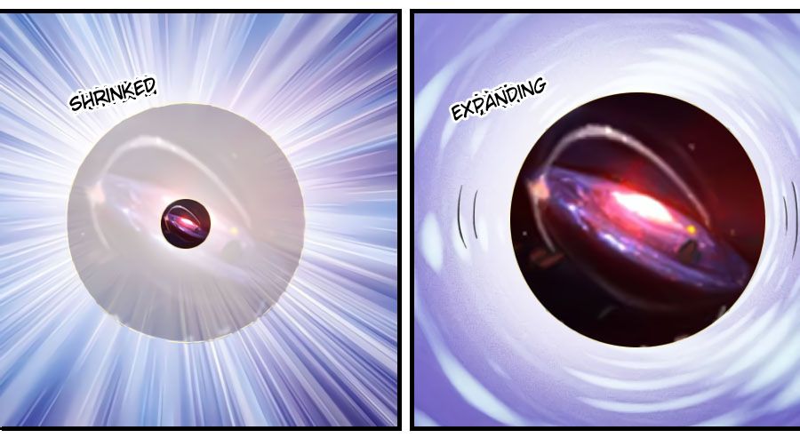 Chapter 121 - Image 3