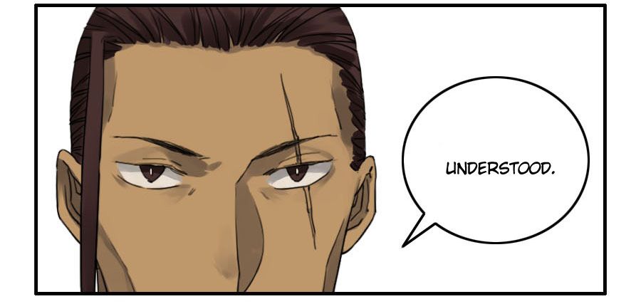 Chapter 121 - Image 31