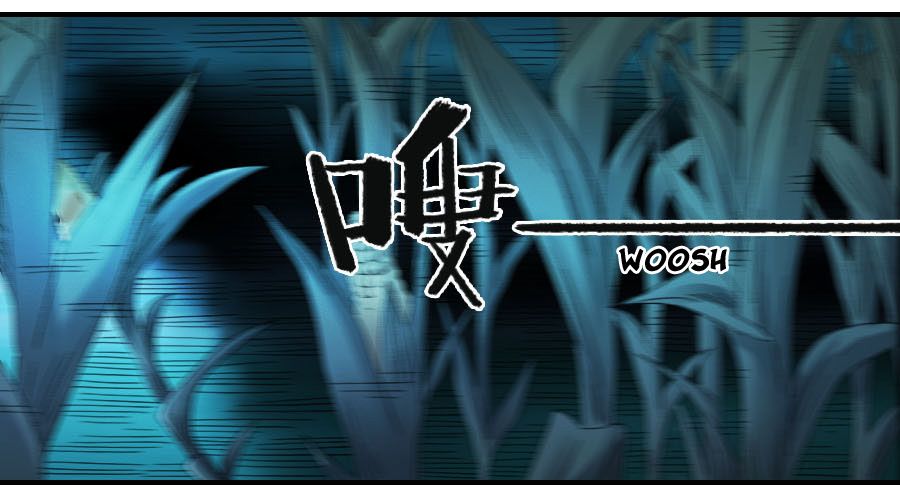 Chapter 121 - Image 32