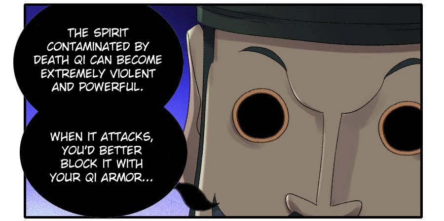 Chapter 121 - Image 35