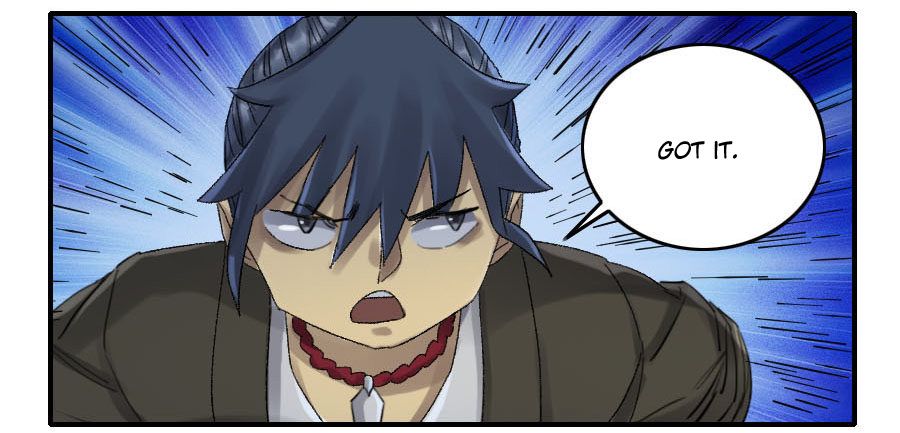 Chapter 121 - Image 36