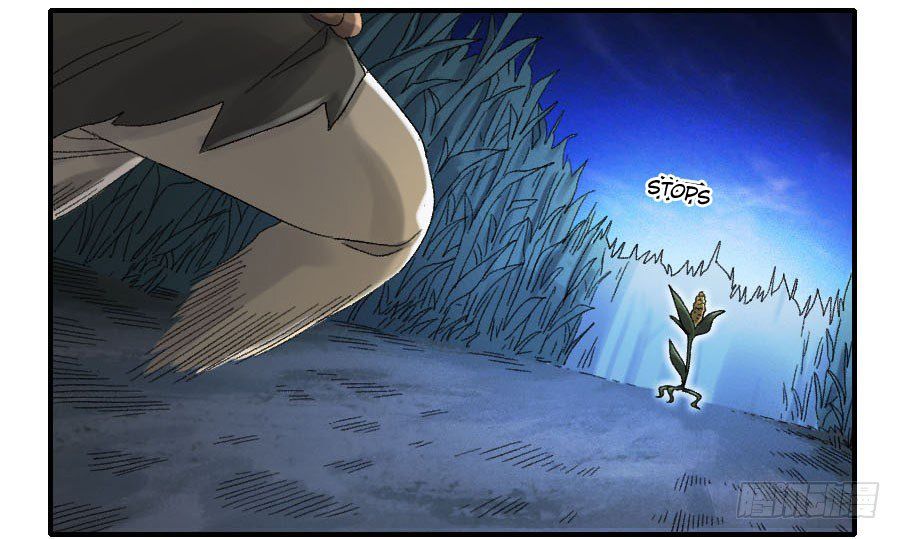 Chapter 121 - Image 37