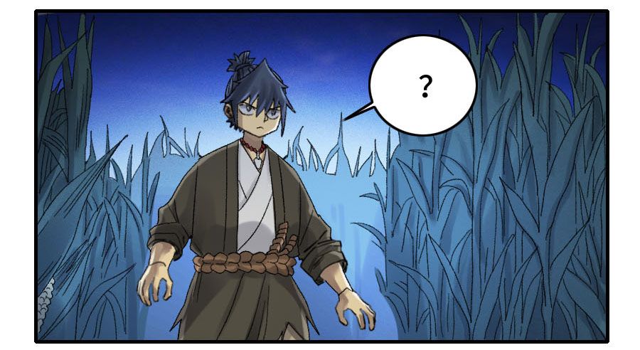 Chapter 121 - Image 38