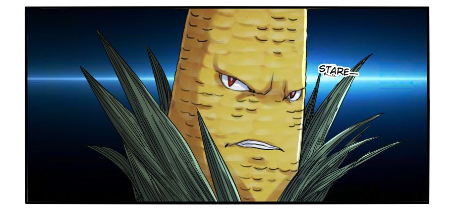 Chapter 121 - Image 39