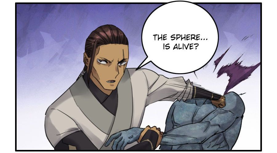 Chapter 121 - Image 4