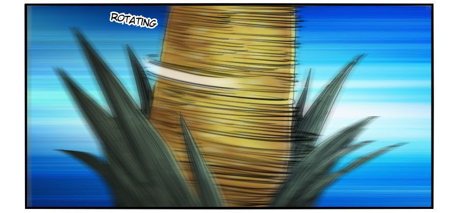 Chapter 121 - Image 40