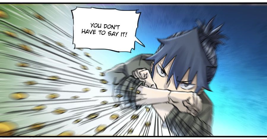 Chapter 121 - Image 42