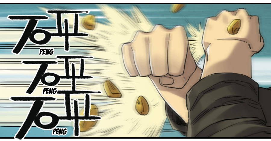 Chapter 121 - Image 43