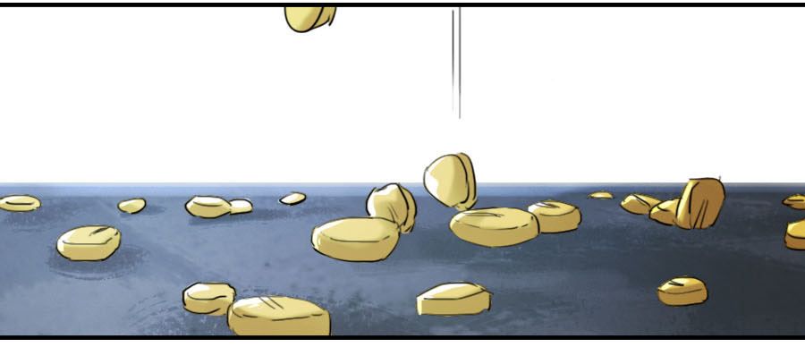 Chapter 121 - Image 44