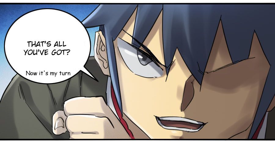 Chapter 121 - Image 46