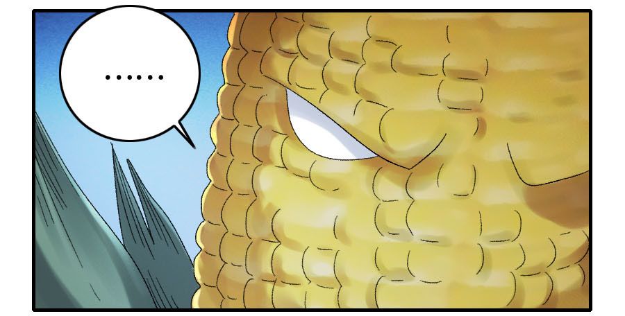 Chapter 121 - Image 47