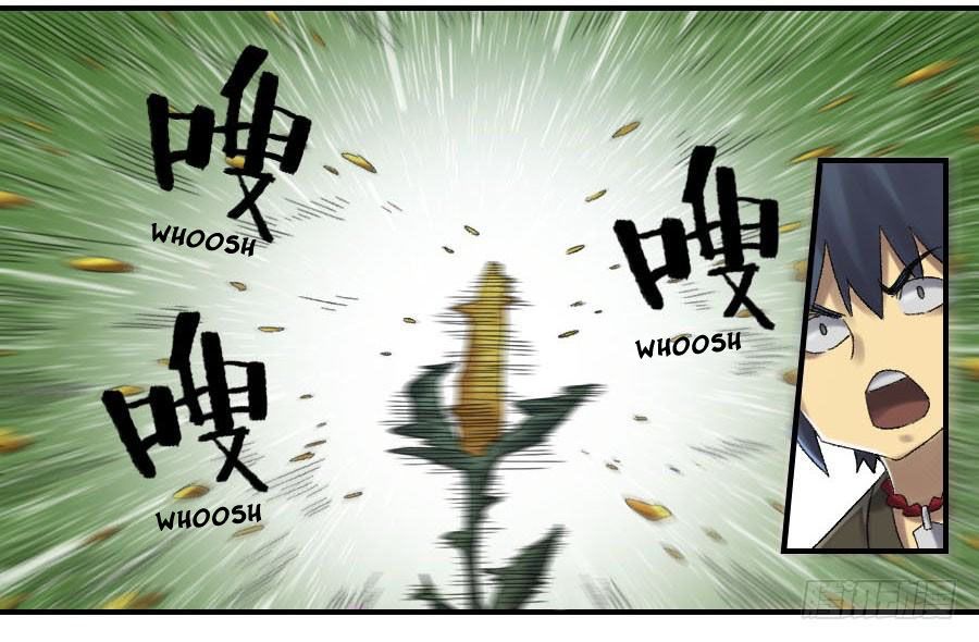 Chapter 121 - Image 49