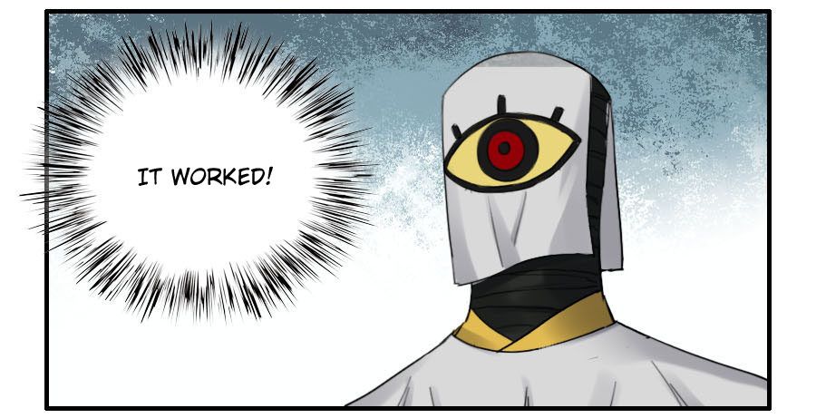 Chapter 121 - Image 5