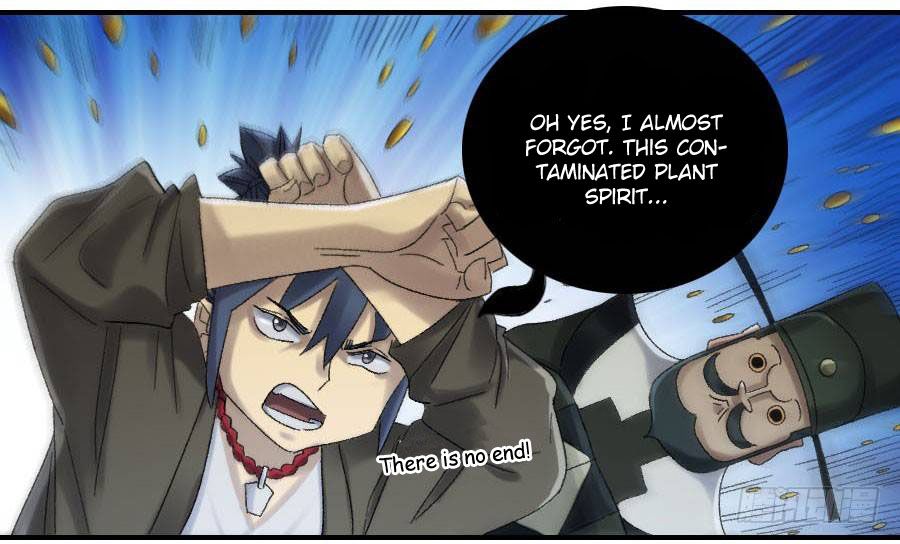 Chapter 121 - Image 50