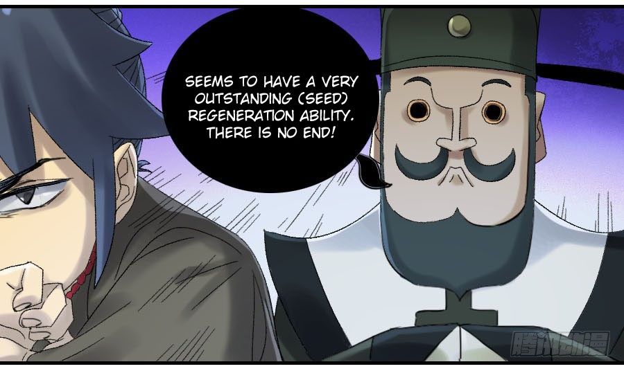 Chapter 121 - Image 51