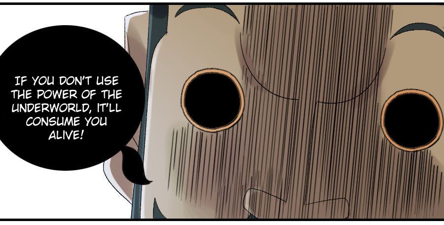 Chapter 121 - Image 52