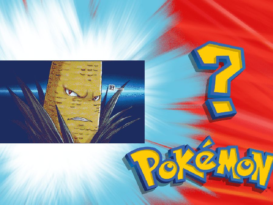 Chapter 121 - Image 53