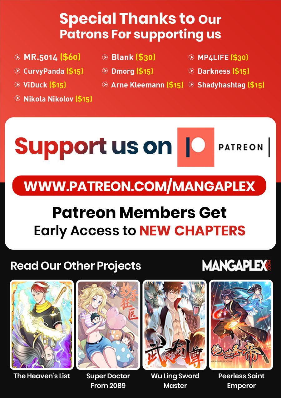 Chapter 121 - Image 54