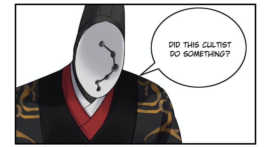 Chapter 121 - Image 6