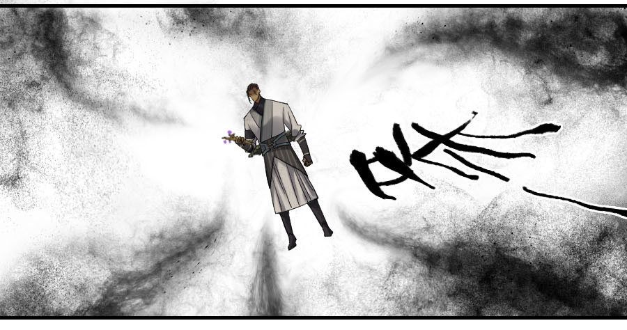 Chapter 122 - Image 10