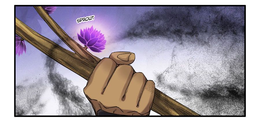 Chapter 122 - Image 11