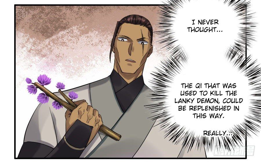 Chapter 122 - Image 12