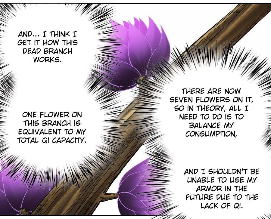 Chapter 122 - Image 13